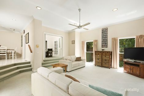 Property photo of 9 The Pass Croydon VIC 3136