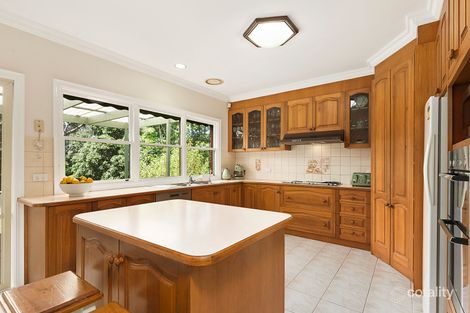 Property photo of 9 The Pass Croydon VIC 3136