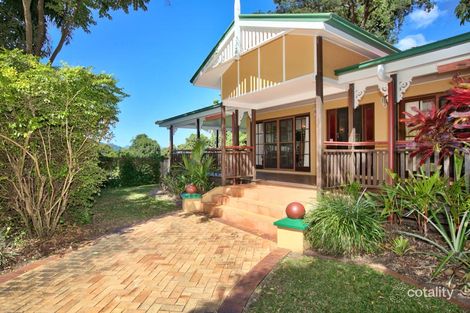 13 Birdwing Pl, Caravonica, QLD 4878