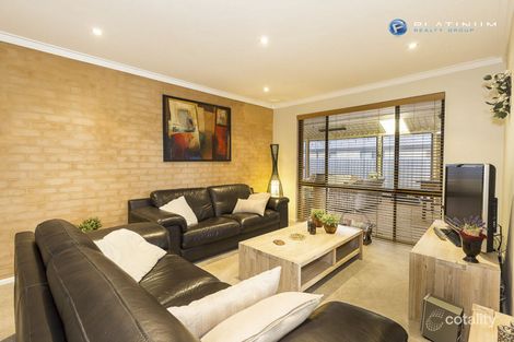 Property photo of 6 Staff Court Beldon WA 6027