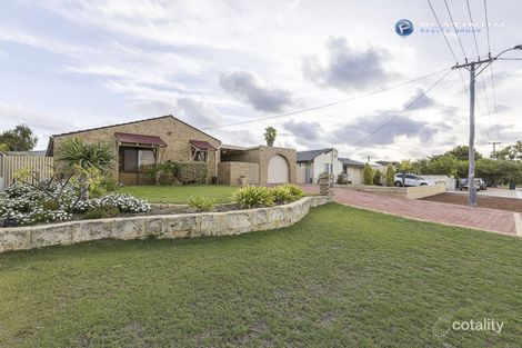 Property photo of 6 Staff Court Beldon WA 6027