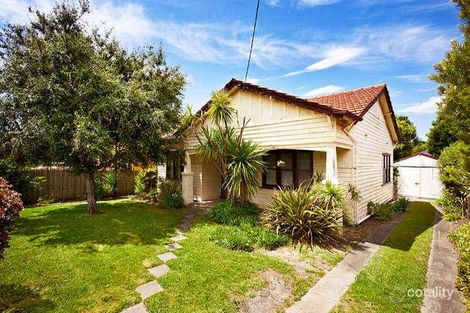 6 Harcourt Ave, Caulfield, VIC 3162