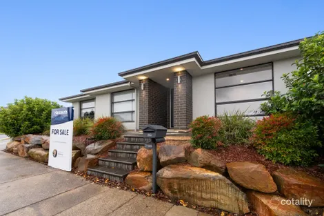 2/189 Heysen Bvd, Mount Barker, SA 5251