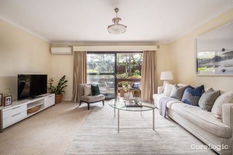 Property photo of 6/592-604 Pacific Highway Killara NSW 2071