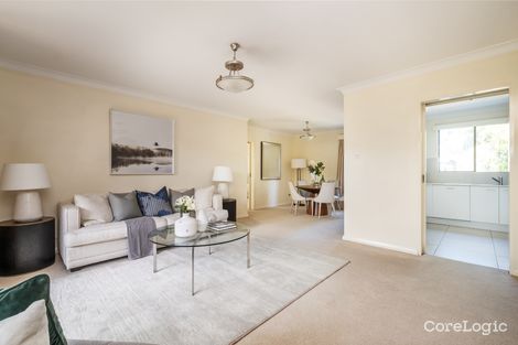 Property photo of 6/592-604 Pacific Highway Killara NSW 2071