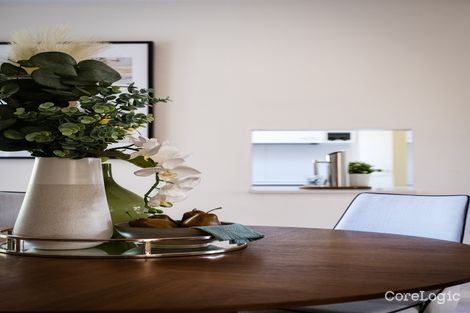 Property photo of 6/592-604 Pacific Highway Killara NSW 2071