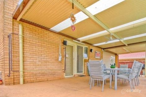 86 Lucretia Rd, Seven Hills, NSW 2147