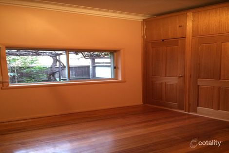 Property photo of 28B Newman Street Brunswick West VIC 3055