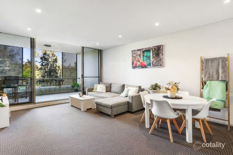 170/79-91 Macpherson St, Warriewood, NSW 2102