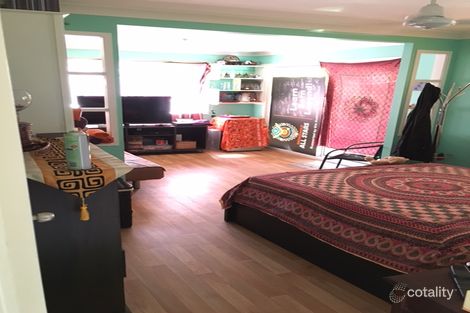 Property photo of 25 Letitia Road Fingal Head NSW 2487