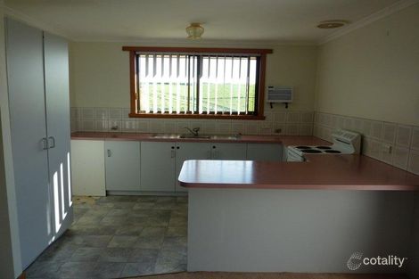 Property photo of 22 Warreen Drive Penguin TAS 7316