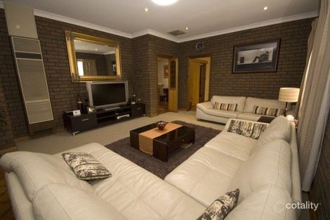 Property photo of 52 John Street Flinders Park SA 5025