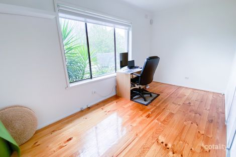 2/26 Clarence Rd, Wantirna, VIC 3152