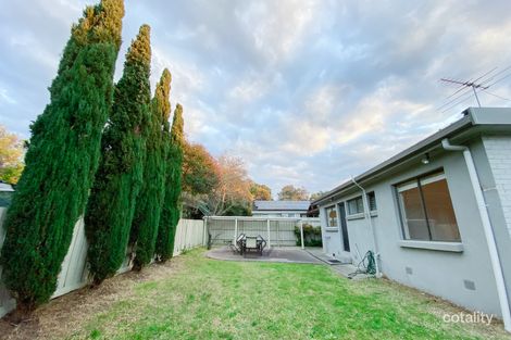 Property photo of 2/26 Clarence Road Wantirna VIC 3152