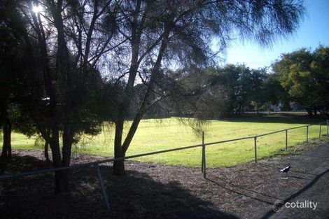 Property photo of 5/18 Station Road Williamstown VIC 3016