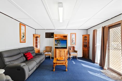 Property photo of 4 Second Avenue Toukley NSW 2263