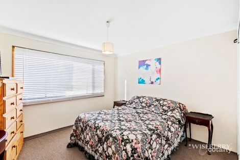 Property photo of 4 Second Avenue Toukley NSW 2263