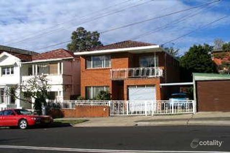 47a Market St, Randwick, NSW 2031