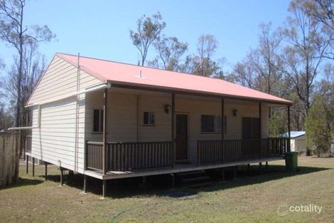 13 Highland Gr, Kensington Grove, QLD 4341