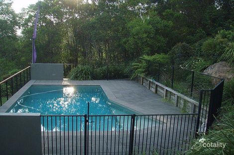 Property photo of 27 Ocean Vista Drive Maroochy River QLD 4561