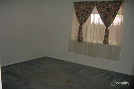 Property photo of 15 Wallace Street Maidstone VIC 3012