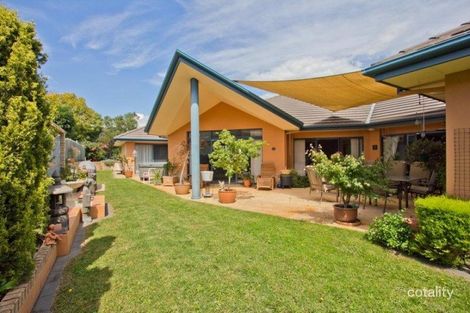 15 Lempriere Cres, Kambah, ACT 2902