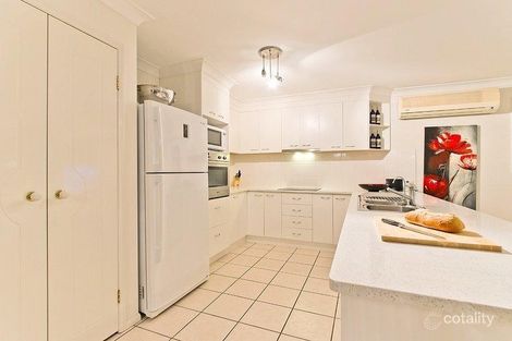 Property photo of 19 Kyndalyn Close Upper Kedron QLD 4055