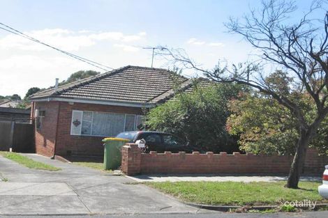 2/34 Jacka St, Preston, VIC 3072