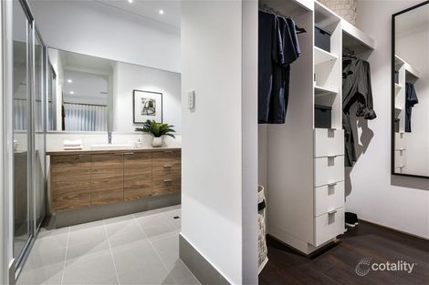 Lot 1327 Middalya Rd, Golden Bay, WA 6174