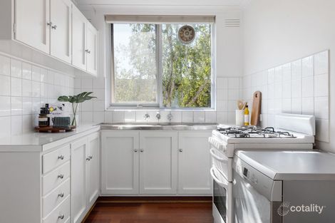 Property photo of 12/17 Auburn Grove Hawthorn East VIC 3123