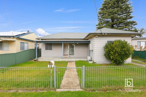 Property photo of 13 Norman Street Toukley NSW 2263