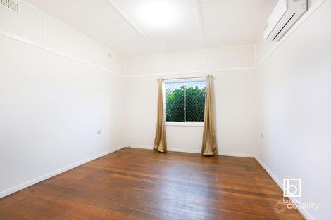 Property photo of 13 Norman Street Toukley NSW 2263