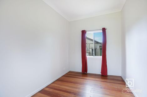 Property photo of 13 Norman Street Toukley NSW 2263
