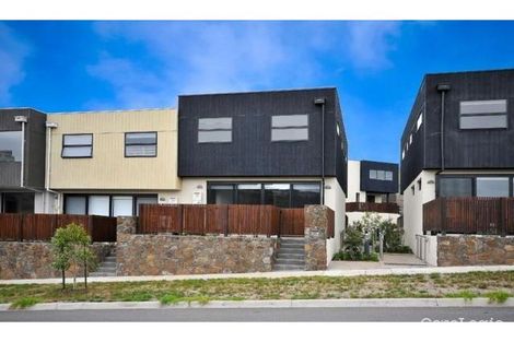 Property photo of 98 Valley Lake Boulevard Keilor East VIC 3033