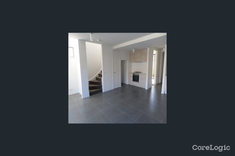 Property photo of 98 Valley Lake Boulevard Keilor East VIC 3033