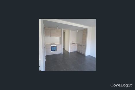 Property photo of 98 Valley Lake Boulevard Keilor East VIC 3033