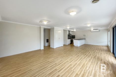 Property photo of 106 Hermitage Avenue Mount Clear VIC 3350