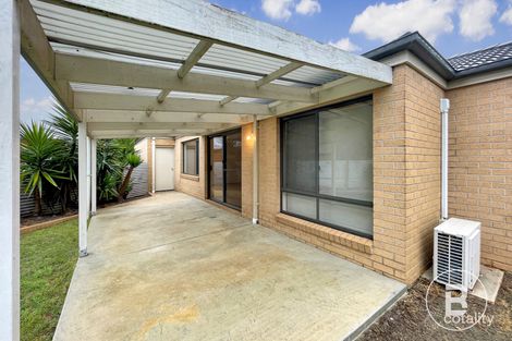Property photo of 106 Hermitage Avenue Mount Clear VIC 3350