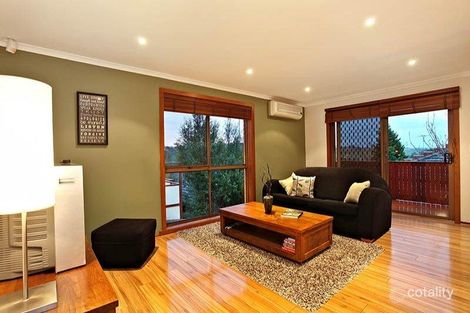 Property photo of 5 Centre Way Glenroy VIC 3046