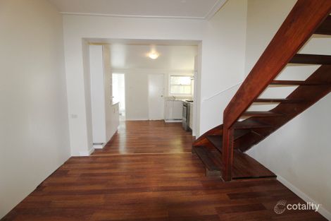 Property photo of 41 Hackett Street Ultimo NSW 2007