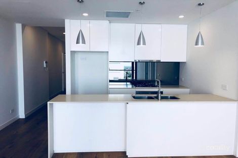 Property photo of 8/22-28 Cambridge Street Epping NSW 2121