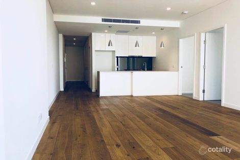 Property photo of 8/22-28 Cambridge Street Epping NSW 2121