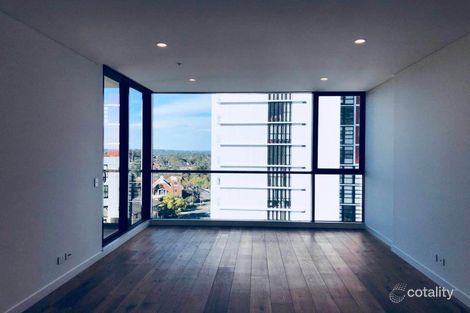 Property photo of 8/22-28 Cambridge Street Epping NSW 2121