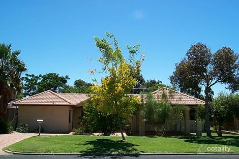 8 South Banff Rd, Floreat, WA 6014