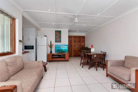 Property photo of 1/123 Greenslopes Street Edge Hill QLD 4870