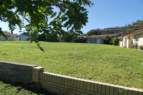 Property photo of 61 High Street Stanthorpe QLD 4380