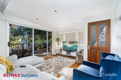 Property photo of 96 North Street North Toowoomba QLD 4350