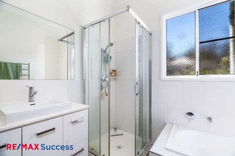 Property photo of 96 North Street North Toowoomba QLD 4350
