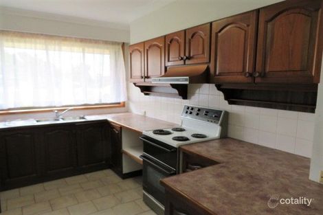 Property photo of 1/295 High Street Echuca VIC 3564