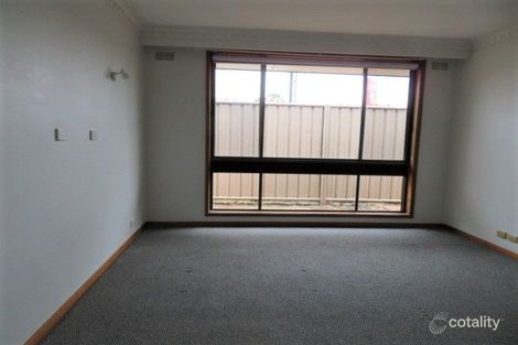 Property photo of 1/295 High Street Echuca VIC 3564